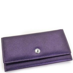 Кошелек женский Sergio Valentini 8140-572