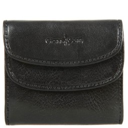 Кошелек Gianni Conti 9408034 black