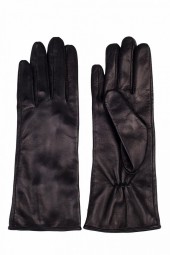 Перчатки женские Accent 422N р.7,5