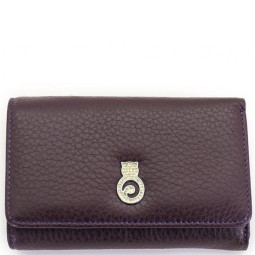 Кошелек Sergio Valentini 8143-109