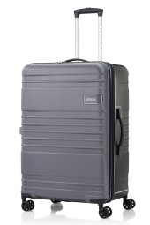 Чемодан American Tourister  QV4-69010 L4