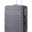 Чемодан American Tourister  QV4-69010 L4