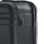 Чемодан American Tourister  QV4-69010 L4