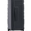 Чемодан American Tourister  QV4-69010 L4