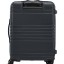 Чемодан American Tourister  QV4-69010 L4
