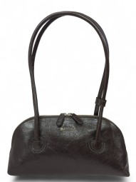 Сумка женская Mattioli 065-25 кор