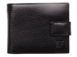 Кошелек Dimanche 184 Street