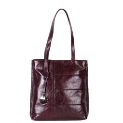 Сумка женская Mattioli 102-11С фиол азалия