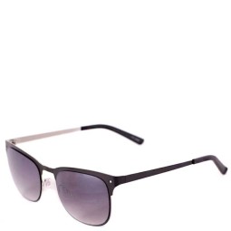 Очки солнцезащитные A-Z 1270B