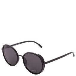 Очки солнцезащитные женские DONNA DN906-001