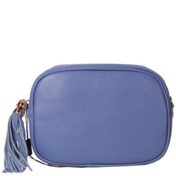 Сумка женская Florence Collection M353 viola