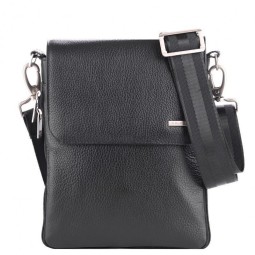 Сумка мужская R.Blake MORRIS Deerskin