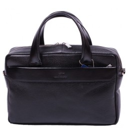 Сумка мужская Maxsimo Tarnavsky 03