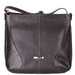 Сумка женская Aleksandr М-549/63