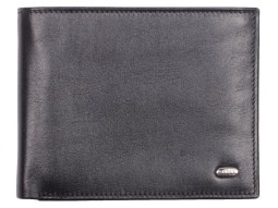 Кошелек Petek 169