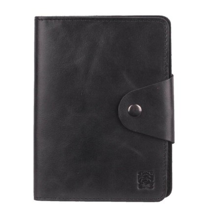 Обложка для автодокументов SHARPEY IZ297-ODO08-K001-R