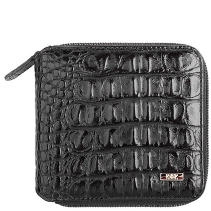 Кошелек Esse Рэнди кайм.чер 