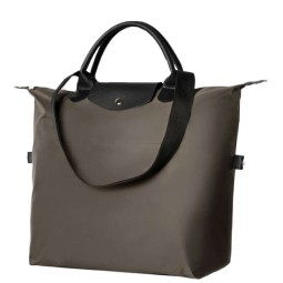 Сумка дорожная Победа KN 513-204 хаки