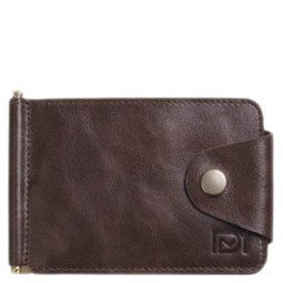 Зажим Domenico Morelli DM-ZM08-K024-R Титан кор