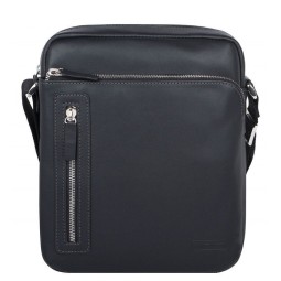 Сумка мужская F. Mariscotti 2-861кFM5 инкант