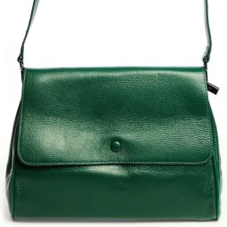 Сумка женская Wifeore W-1090 зел