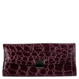 Кошелек женский Гранд 02-202-3242