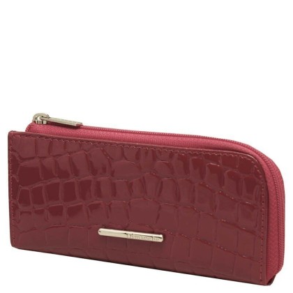 Ключница Dimanche 655 Nice борд.крок.