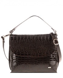 Сумка женская Esse СЮЗАННА крок.кор