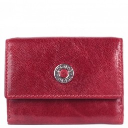 Портмоне Stampa Brio 962-8865 Viseo