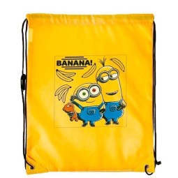 Сумка для обуви 3649321 Banana