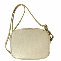 Сумка женская Miss Bag ЛАЛИ латте