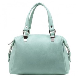 Сумка женская S.Lavia 998-598-33