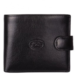 Кошелек Tony Perotti 270038/1