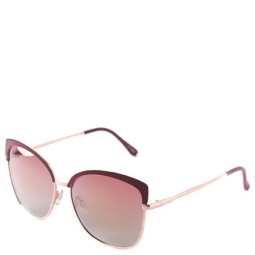 Очки солнцезащитные A-Z 5120AP