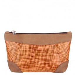 Косметичка Kofr 193392