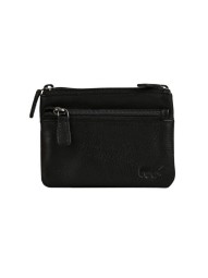 Ключница Bear CP7018 black