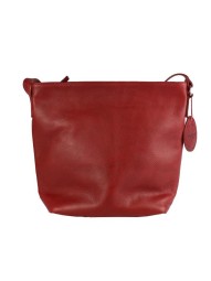 Сумка женская Saccoo 87143-05