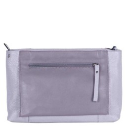 Сумка женская Aleksandr Т-64/23-16н