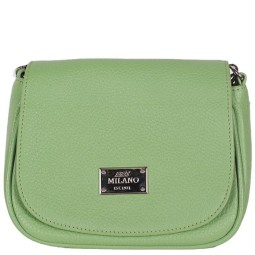 Сумка женская BB1-940083 зел.фл