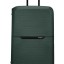 Чемодан Samsonite KH2-24004 L4