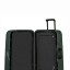 Чемодан Samsonite KH2-24004 L4