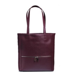 Сумка женская Suffle 305-0144 кард.дол