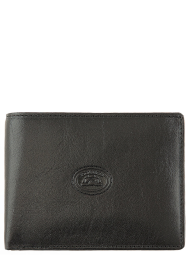 Кошелек мужской 331048/1 Tony Perotti