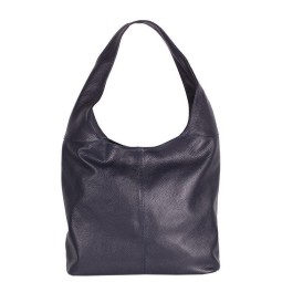 Сумка женская MiaDonna 18/500 blue