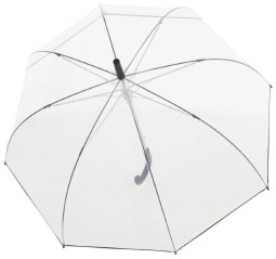 71454SZ зонт-трость ж Doppler