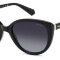  Очки солнцезащитные POLAROID 4176/S/X,807