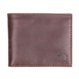 Кошелек Dimanche 635 Camel