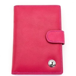 Обложка на автодокументы Sergio Valentini 8142-084