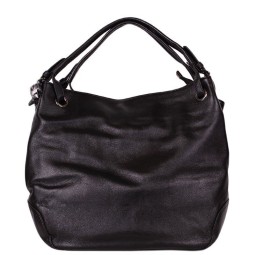 Сумка женская Valensiy В-131 