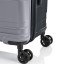 Чемодан American Tourister  QV4-69008 M4